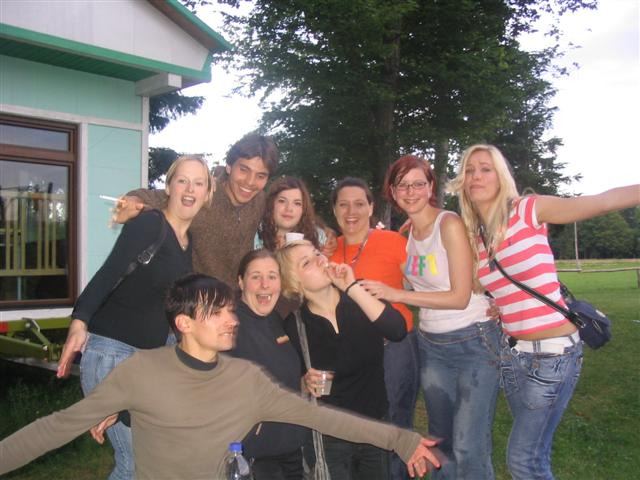 i/Kranj/Piknik06/piknik 037 (Small).jpg